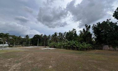 CLEAN TITLE! The Courtyard at Malarayat lot for sale 441 sqm Lipa Batangas resid