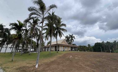 CLEAN TITLE! The Courtyard at Malarayat lot for sale 441 sqm Lipa Batangas resid