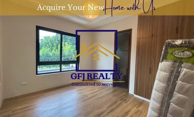 For Rent: 5-Ensuite Bedrooms with Pool in Angeles, Pampanga