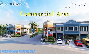 3-Bedroom House for sale in a Subdivision on Camotes Islands, San Francisco Cebu