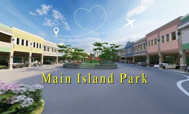 3-Bedroom House for sale in a Subdivision on Camotes Islands, San Francisco Cebu