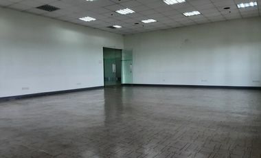 For Rent Office Unit Space in Ortigas, Greenhills San Juan