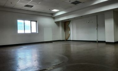 For Rent Office Unit Space in Ortigas, Greenhills San Juan