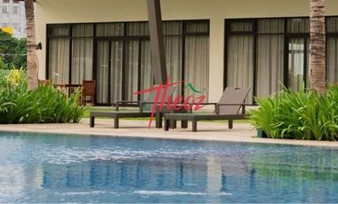 Spacios studio @ eastbay residences for sale