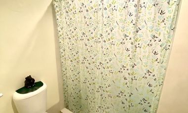 Spacios studio @ eastbay residences for sale