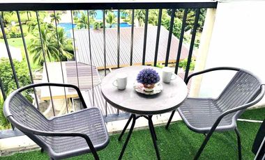 Spacios studio @ eastbay residences for sale