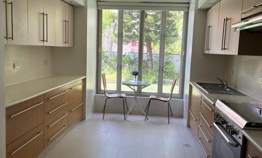 4BR House and Lot for Sale in Ayala Alabang Village, Muntinlupa