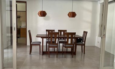 4BR House and Lot for Sale in Ayala Alabang Village, Muntinlupa