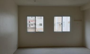 Rush Sale! Amaia Steps Nuvali Studio