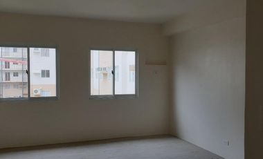 Rush Sale! Amaia Steps Nuvali Studio