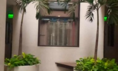 2 BR with balcony 42.50sqm for sale at West Service Road, Sun Valley, Bicutan