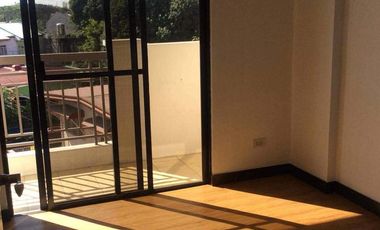 2 BR with balcony 42.50sqm for sale at West Service Road, Sun Valley, Bicutan