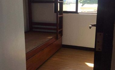 2 BR with balcony 42.50sqm for sale at West Service Road, Sun Valley, Bicutan