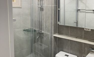 For Rent 2 Bedroom Unit in Besco Clark Residences, Mabalacat, Pampanga