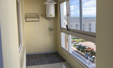 For Rent 2 Bedroom Unit in Besco Clark Residences, Mabalacat, Pampanga