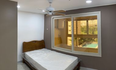 For Rent 2 Bedroom Unit in Besco Clark Residences, Mabalacat, Pampanga