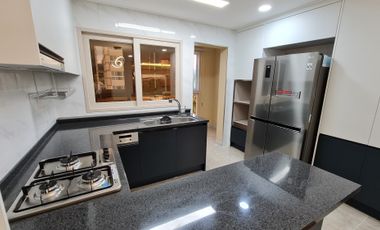 For Rent 3 Bedroom Condominium Unit inside Clark, Mabalacat, Pampanga