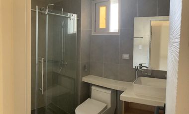 For Rent 3 Bedroom Condominium Unit inside Clark, Mabalacat, Pampanga