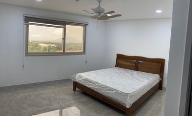 For Rent 3 Bedroom Condominium Unit inside Clark, Mabalacat, Pampanga