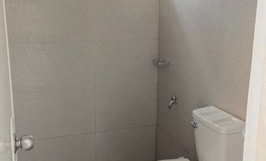 For ReSale 4 Bedroom House & Lot in Montecelio Residences Concepcion Tarlac