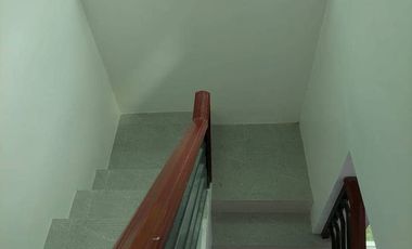 For ReSale 4 Bedroom House & Lot in Montecelio Residences Concepcion Tarlac