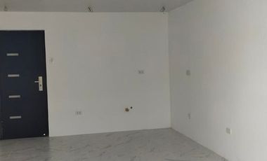 For ReSale 4 Bedroom House & Lot in Montecelio Residences Concepcion Tarlac