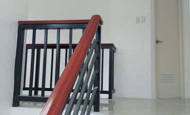 For ReSale 4 Bedroom House & Lot in Montecelio Residences Concepcion Tarlac