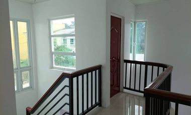 For ReSale 4 Bedroom House & Lot in Montecelio Residences Concepcion Tarlac