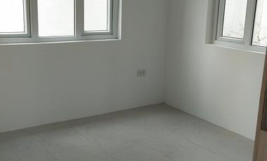 For ReSale 4 Bedroom House & Lot in Montecelio Residences Concepcion Tarlac