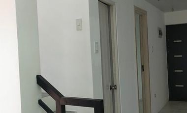 For ReSale 4 Bedroom House & Lot in Montecelio Residences Concepcion Tarlac