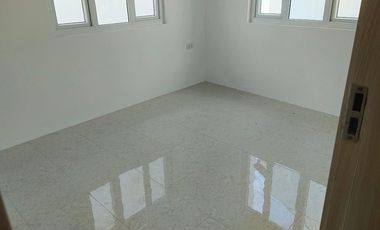 For ReSale 4 Bedroom House & Lot in Montecelio Residences Concepcion Tarlac