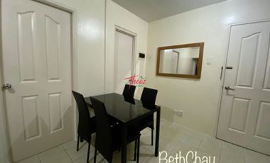 1 BEDROOM AT AVIDA TOWERS WEST MAKATI FOR LEASE