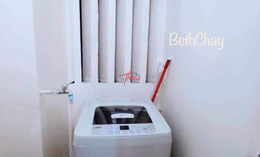 1 BEDROOM AT AVIDA TOWERS WEST MAKATI FOR LEASE