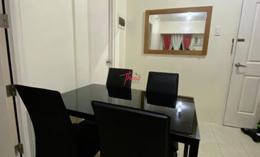 1 BEDROOM AT AVIDA TOWERS WEST MAKATI FOR LEASE