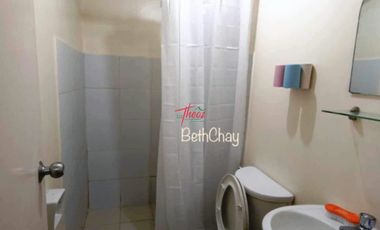 1 BEDROOM AT AVIDA TOWERS WEST MAKATI FOR LEASE