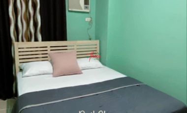 1 BEDROOM AT AVIDA TOWERS WEST MAKATI FOR LEASE