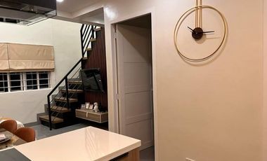 Victoria Villas Near Quezon City