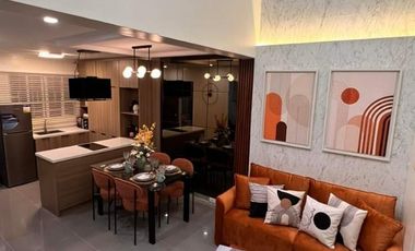 Victoria Villas Near Quezon City