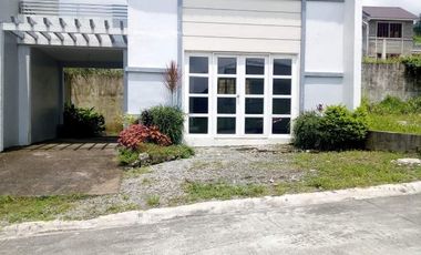 Victoria Villas Near Quezon City