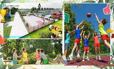 For sale Affordable Townhouse w/ a Title on Camotes Islands, San Francisco, Cebu