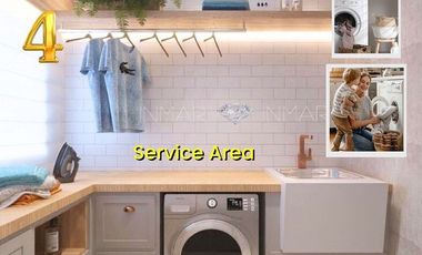 For sale Affordable Townhouse w/ a Title on Camotes Islands, San Francisco, Cebu