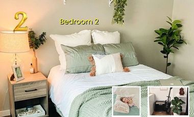 For sale Affordable Townhouse w/ a Title on Camotes Islands, San Francisco, Cebu