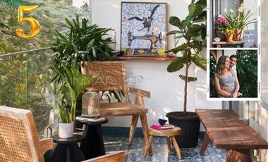 For sale Affordable Townhouse w/ a Title on Camotes Islands, San Francisco, Cebu