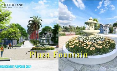 For sale Affordable Townhouse w/ a Title on Camotes Islands, San Francisco, Cebu