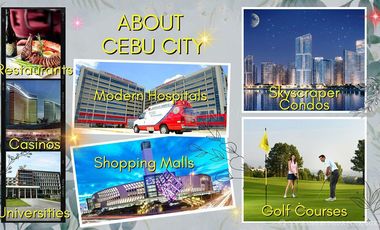 For sale Affordable Townhouse w/ a Title on Camotes Islands, San Francisco, Cebu