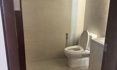 Fully Furnished 2 Bedroom Unit for Rent in Citadines Millenium Ortigas Pasig