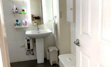 4BR House and Lot for Rent at Kapitolyo Pasig City