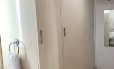 4BR House and Lot for Rent at Kapitolyo Pasig City