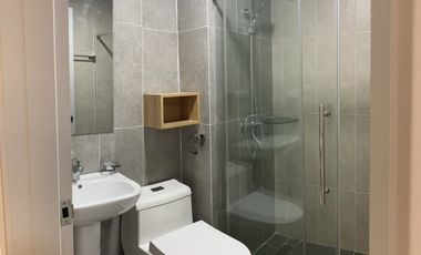 For rent PENTHOUSE inside Clark Pampanga