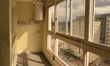 For rent PENTHOUSE inside Clark Pampanga